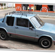 Illustration for article titled It's Time to Learn About Another Really Obscure Air-Cooled Volkswagen-Based Something